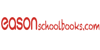 Show vouchers for Easons School Shop