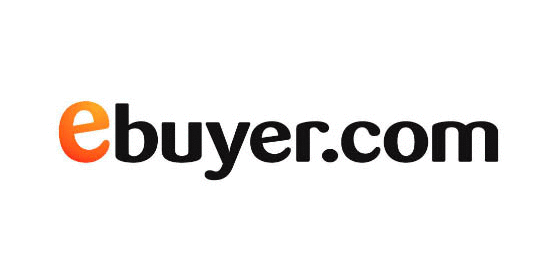 Logo ebuyer.com