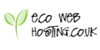 Show vouchers for Eco Web Hosting