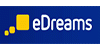 Logo eDDreams 
