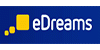 Logo eDDreams
