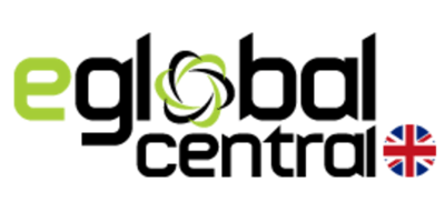 More vouchers for eGlobal Central UK