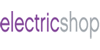 Logo electricshop.com