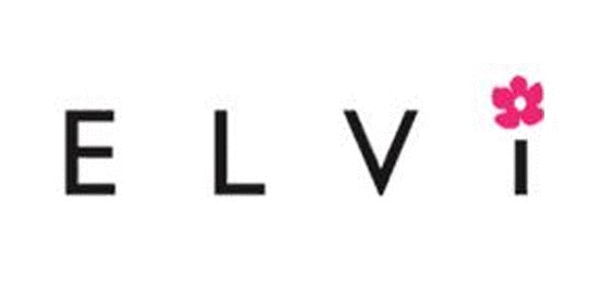 Logo Elvi