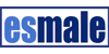 Logo esmale