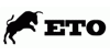Logo ETO Jeans