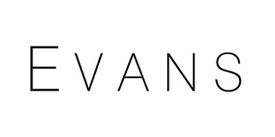 Show vouchers for evans.co.uk