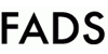 Logo FADS