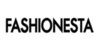 Show vouchers for fashionesta.com