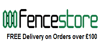 Logo Fencestore