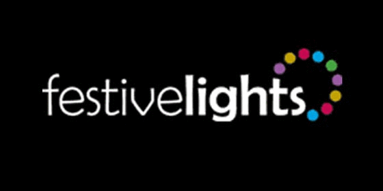 Show vouchers for Festive Lights