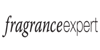 Logo FragranceExpert.com