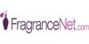 Logo FragranceNet.com