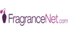 More vouchers for FragranceNet.com