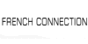 More vouchers for French Connection UK