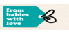 Logo From Babies with Love