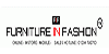 Logo Furniture in Fashion