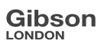 Logo Gibson London