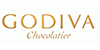 Show vouchers for Godiva UK