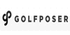Show vouchers for Golfposer