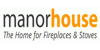 Show vouchers for Manor House Fireplaces