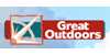 More vouchers for Great Outdoors Superstore
