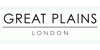 Logo greatplains.co.uk