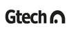 Logo Gtech
