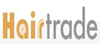 Logo Hairtrade