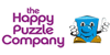 Logo happypuzzle.co.uk