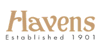 Logo Havens