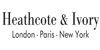 More vouchers for Heathcote & Ivory