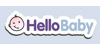 Show vouchers for Hello Baby Direct