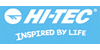 Logo Hi-Tec UK