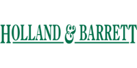 Vouchers for Holland & Barrett ireland