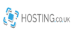 Logo hosting.co.uk