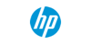 Show vouchers for HP UK Store