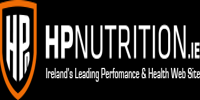 More vouchers for HPNutrition Ireland