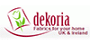 Show vouchers for dekoria.co.uk