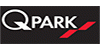 Logo Q Park 