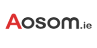 Logo Aosom Ireland