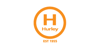 Logo Hurley