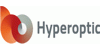 Show vouchers for Hyperoptic