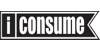 Logo iConsume