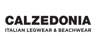 Logo Calzedonia Ireland