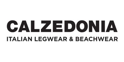 More vouchers for Calzedonia Ireland