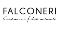 Show vouchers for Falconeri Ireland