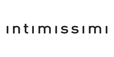 Logo Intimissimi Ireland