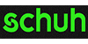 Logo Schuh Ireland 