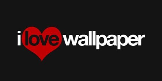 Show vouchers for I Love Wallpaper